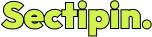 sectipin.com